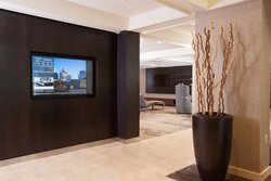  - Courtyard by Marriott Airport Greenville - I-85, Exit 54