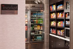  - Courtyard by Marriott Airport Greenville - I-85, Exit 54