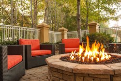  - Courtyard by Marriott Airport Greenville - I-85, Exit 54