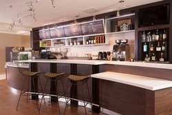  - Courtyard by Marriott Airport Greenville - I-85, Exit 54