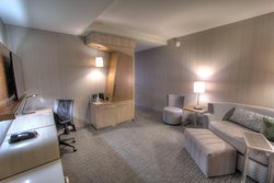  - Courtyard by Marriott Hotel Gatlinburg