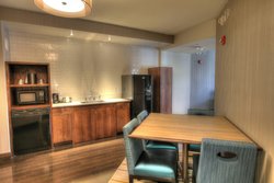  - Courtyard by Marriott Hotel Gatlinburg