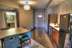  - Courtyard by Marriott Hotel Gatlinburg