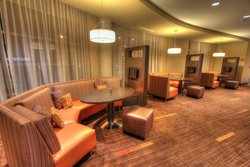  - Courtyard by Marriott Hotel Gatlinburg