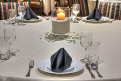  - Courtyard by Marriott Hotel Gatlinburg