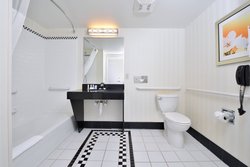  - Fairfield Inn & Suites by Marriott Asheboro