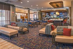  - Courtyard by Marriott Hotel Shippensburg