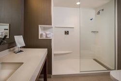  - Courtyard by Marriott Hotel Shippensburg