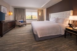  - Courtyard by Marriott Hotel Shippensburg