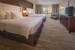  - Courtyard by Marriott Hotel Shippensburg