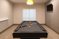  - Holiday Inn & Suites Katy - I-10, Exit 741