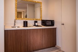  - Courtyard by Marriott Hotel Shippensburg