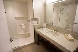  - Courtyard by Marriott Hotel Starkville