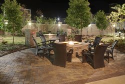  - Courtyard by Marriott Hotel Starkville