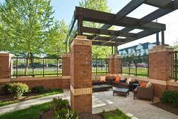  - Courtyard by Marriott Hotel Inn Vienna