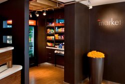  - Courtyard by Marriott Hotel Tarrytown