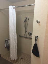  - Candlewood Suites Woodward