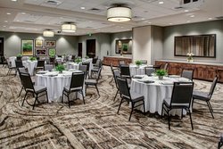  - SpringHill Suites by Marriott Bozeman - I-90, Exit 306