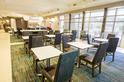  - Residence Inn by Marriott West Columbia - I-26, Exit 110
