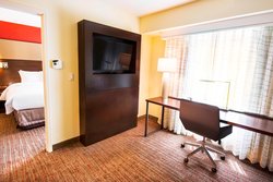  - Residence Inn by Marriott West Columbia - I-26, Exit 110