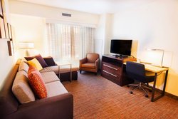  - Residence Inn by Marriott West Columbia - I-26, Exit 110
