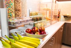  - Residence Inn by Marriott West Columbia - I-26, Exit 110