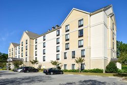  - TownePlace Suites by Marriott Wilmington