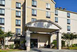  - TownePlace Suites by Marriott Wilmington