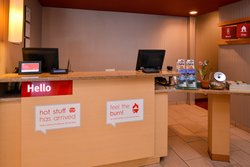  - TownePlace Suites by Marriott Wilmington