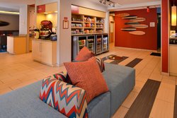  - TownePlace Suites by Marriott Wilmington