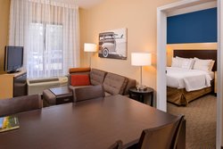  - TownePlace Suites by Marriott Wilmington