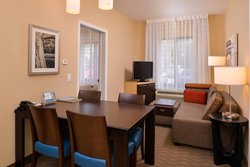  - TownePlace Suites by Marriott Wilmington