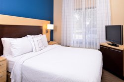  - TownePlace Suites by Marriott Wilmington