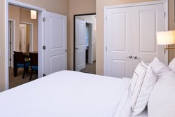  - TownePlace Suites by Marriott Wilmington