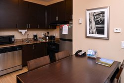  - TownePlace Suites by Marriott Wilmington
