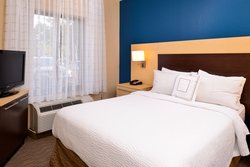  - TownePlace Suites by Marriott Wilmington