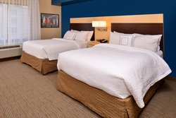  - TownePlace Suites by Marriott Wilmington