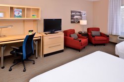  - TownePlace Suites by Marriott Wilmington