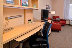  - TownePlace Suites by Marriott Wilmington