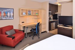  - TownePlace Suites by Marriott Wilmington