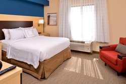  - TownePlace Suites by Marriott Wilmington