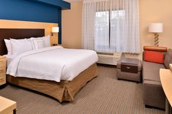  - TownePlace Suites by Marriott Wilmington