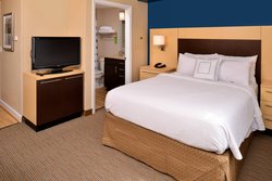  - TownePlace Suites by Marriott Wilmington