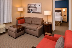  - TownePlace Suites by Marriott Wilmington