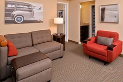  - TownePlace Suites by Marriott Wilmington