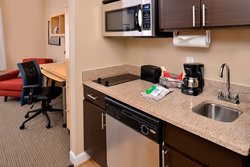  - TownePlace Suites by Marriott Wilmington