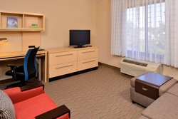  - TownePlace Suites by Marriott Wilmington