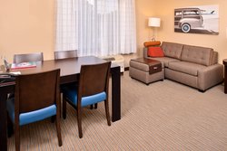  - TownePlace Suites by Marriott Wilmington