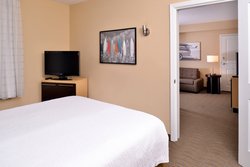  - TownePlace Suites by Marriott Wilmington