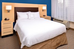  - TownePlace Suites by Marriott Wilmington